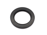 Sello de eje radial. Porsche 958 Cayena 20011-18 - 95834119920