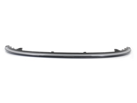 Fanale posteriore centrale. Porsche 992.1 / 992.2 - 9P5945081A, 9P5945081B, 9P5945081C, 9P5945081D - 9P5945081D