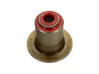 Joint d'étanchéité de queue de soupape d'échappement. Porsche 95B.2 Macan / 971 Panamera / 9YA Cayenne - 9A710967510 - 70-17609-00