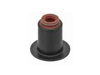 Guarnizione dello stelo della valvola di scarico. Porsche 95B.2 Macan / 971 Panamera / 9YA Cayenne - 9A710967510 - 70-17609-00