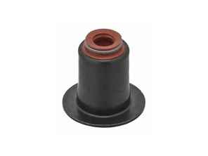 Joint d'étanchéité de queue de soupape d'échappement. Porsche 95B.2 Macan / 971 Panamera / 9YA Cayenne - 9A710967510