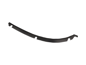 Panneau 1/4 arrière au joint de carrosserie. Porsche 911 1977>> - 91150318501, 91150318601 - 911 503 185 01, 1680450270, 911 503 186 01, 1680450280