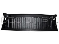 Pannello cappelliera passo corto SWB. Porsche 911 1965-68 - 90150208120, P221, 90150107101 - 9108, 1680600900, 591068