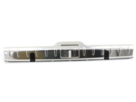 Rear liftgate trim scuff plate. Porsche 971 Panamera Sports Sedan - 971864483A5R5