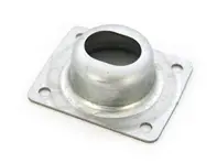Centre de point de levage pour Porsche 944 1985-91 - 95150126500, 95150126501