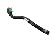 Tankstutzen für Porsche 981/718 (982) Boxster & Cayman / 991 Carrera 2/GT3/GT3/Turbo - 99120104406, 99120104414, 99120104416