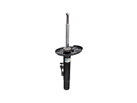 Bilstein B4 FRONT Shock Absorber. Porsche 997 C2 2005-08/11 *VNE-E745 - 99734304109, 99734304111, 99734304113, 99734304200, 22147455, 99734304201 - VNE-E745