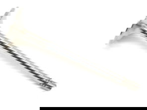 Auslassventil. Porsche 996 3.6L / 997 3.6L / 997 3.8L / Boxster 987 3.4L - 99610527301, 99610527303, 99610527304