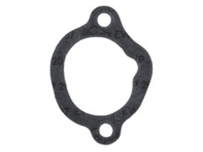 Air intake manifold gasket. Porsche 944 / 924S - 94411016302, 817.059