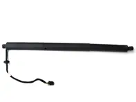 Amortisseur électrique de couvercle de coffre arrière. Porsche 95B Macan - 95B827851C, 95B827851B, 95B827851, 432617, 95B827851A, 95B827851D, 95B827851E, 95B827851F, 95B827851G