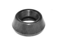 Nose cone boot gearbox. Porsche 356 Pre-A / 356A - 51920555, 519 20555 - NLA20555