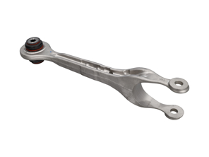 Querlenker VORNE. Porsche 991 / Boxster / Cayman - 99134104302, 99134104301, 9913410430, 99134104304, 99134104305, 99134114302, 99134104306 - JTC1618