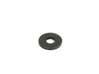 Front bumper washer. Porsche 911 1978-89 - N01166516, N0116653