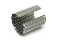 Gearshift retainer. Porsche 911 1965-86 - 220020, 99953200300, 1631650200