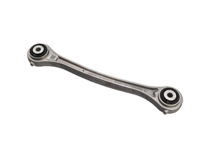 Querlenker, unten hinten. Porsche 9J1 Taycan - 9J1501529