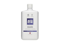 AUTOGLYM Bodywork Shampoo -  1LTR - PS500, PS001