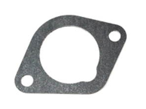 Intake manifold gasket. Porsche 924S 2.5L / 944 2.5L / 944 Turbo 2.5L - 94411016305, 825.833