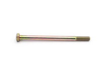 Hexagon-head bolt for alternator. Porsche 928 78-86 - 90007405002