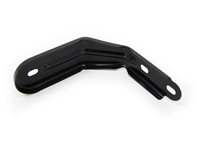 Headlamp housing bracket. Porsche 991 / Boxster / Cayman - 99150355500