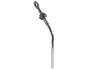 Schalthebel. Porsche 914 1973-76 - 91442401602