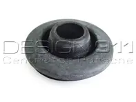 Rear Wiper Arm Spindle Grommet for Porsche 996 - 99662827301