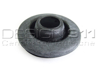 Rear Wiper Arm Spindle Grommet for Porsche 996 - 99662827301