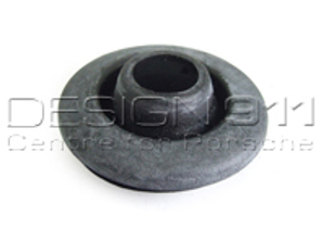 Rear Wiper Arm Spindle Grommet for Porsche 996 - 99662827301