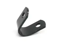 Luftpumpenhalterung. Porsche 911 SC 77-83 - 91111312602