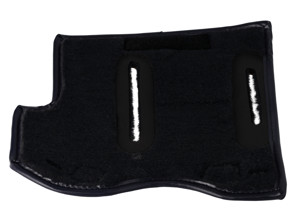 Tapis de sol avant gauche (conduite à gauche). Porsche 993 manuelle. - 993551015003GE, 993551015005FV, 993551015008UT, 993551015006SC, 993551015004XR, 99355101500DDQ, 99355101500