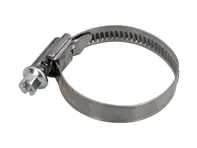 Morsetto per tubi dell'olio. Porsche 964 1989-94 - 99951235602