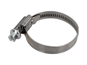 Morsetto per tubi dell'olio. Porsche 964 1989-94 - 99951235602