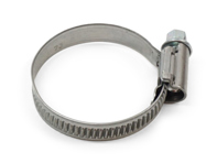 Morsetto per tubi dell'olio. Porsche 964 1989-94 - 99951235602