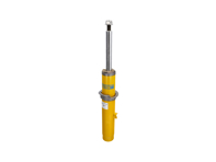 Bilstein Sports B6 FRONT shock absorber. Porsche 911 (991) / Boxster / Cayman - 22-218469, 22218469, 99134304101, 99134304102, 99134304105, 22-276766