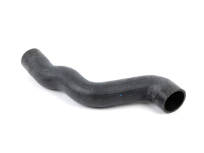 Coolant supply hose. Porsche 986 Boxster 1997-04 - 99610650107, 99610650105, 99610650103, 99610650104