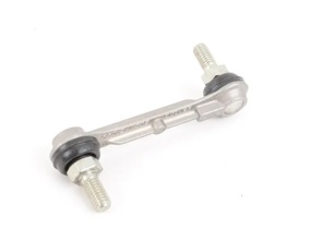 Jambe de force du capteur de niveau des phares au xénon avant. Porsche 997.1 / 997.2 - 99734137501