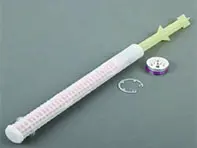 Klimaanlage (Klimaanlage) Empfänger Trockner Exsikkator. Porsche Cayenne - 95557314301, 95557314301, 8FT351197791 - AD212000P