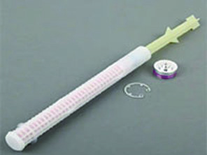 Klimaanlage (Klimaanlage) Empfänger Trockner Exsikkator. Porsche Cayenne - 95557314301, 95557314301, 8FT351197791 - AD212000P