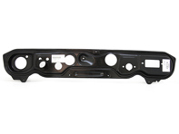 Front end support panel. Porsche 997.1 / 997.2 / 987 Boxster / 987C Cayman - 99750412100