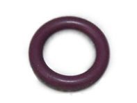 Desiccator air conditioning (Air Con) o-ring seal. Porsche - 99970755641, 97057364100