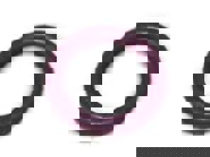 Air conditioning (Air Con) o-ring seal. Porsche - 99970755641, 97057364100