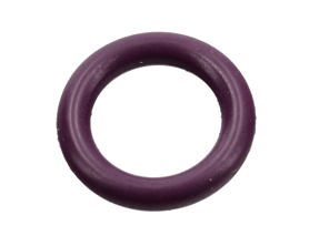 Air conditioning (Air Con) o-ring seal. Porsche - 99970755641, 97057364100