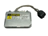 Steuergerät, Xenon-Scheinwerfer. Porsche 987 / 997 - 99763118300