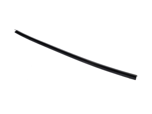 Joint de porte avant/arrière. Porsche 356 - 64453191122 - 644 531 911 22, 1685700200, 356089/01