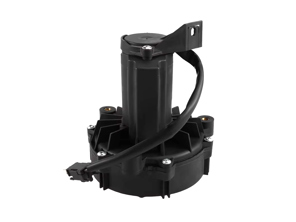 Pompa aria secondaria. Porsche 986 2.5L Boxster >>1999 - 98662410300, 98662410301, 99662410300, 98662410400