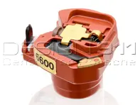 Bras de rotor. Porsche 924 Turbo - 93160290400