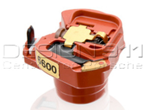 Rotorarm. Porsche 924 Turbo - 93160290400