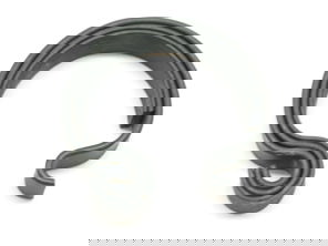 Kupplungs-Omega-Feder. Porsche 911 1974-1977 - 93011606406