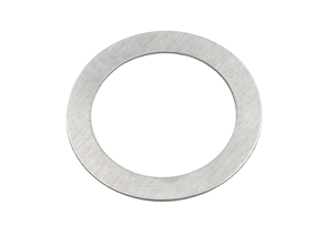 Cale de radiateur d'huile moteur. Porsche 924/944 1985-91 - 94410721900