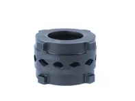 Jeu de rampes multi-variations pour lsd. Porsche 911 / 944 / 968 - 92833251100 - RD3030