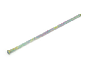 Goupille de pivotement de la poignée extérieure. Porsche 986 Boxster / 996 - 99653762100